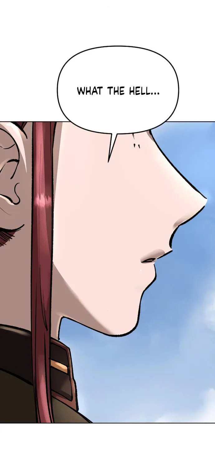 Cosmic Heavenly Demon 3077 Chapter 50 page 9 - 