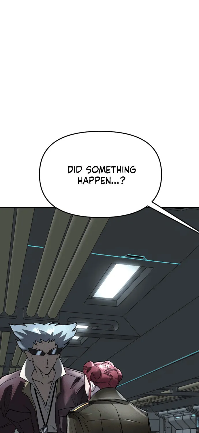 Cosmic Heavenly Demon 3077 Chapter 50 page 83 - 