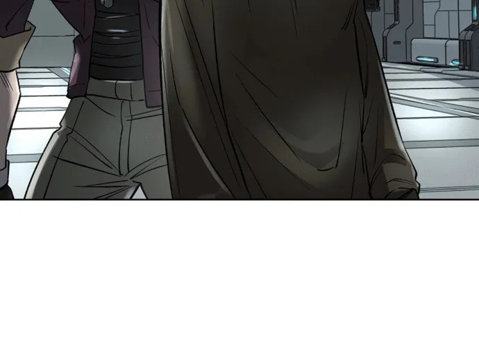 Cosmic Heavenly Demon 3077 Chapter 50 page 84 - 
