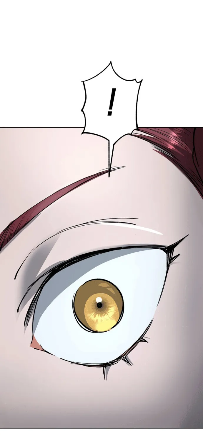 Cosmic Heavenly Demon 3077 Chapter 50 page 86 - 