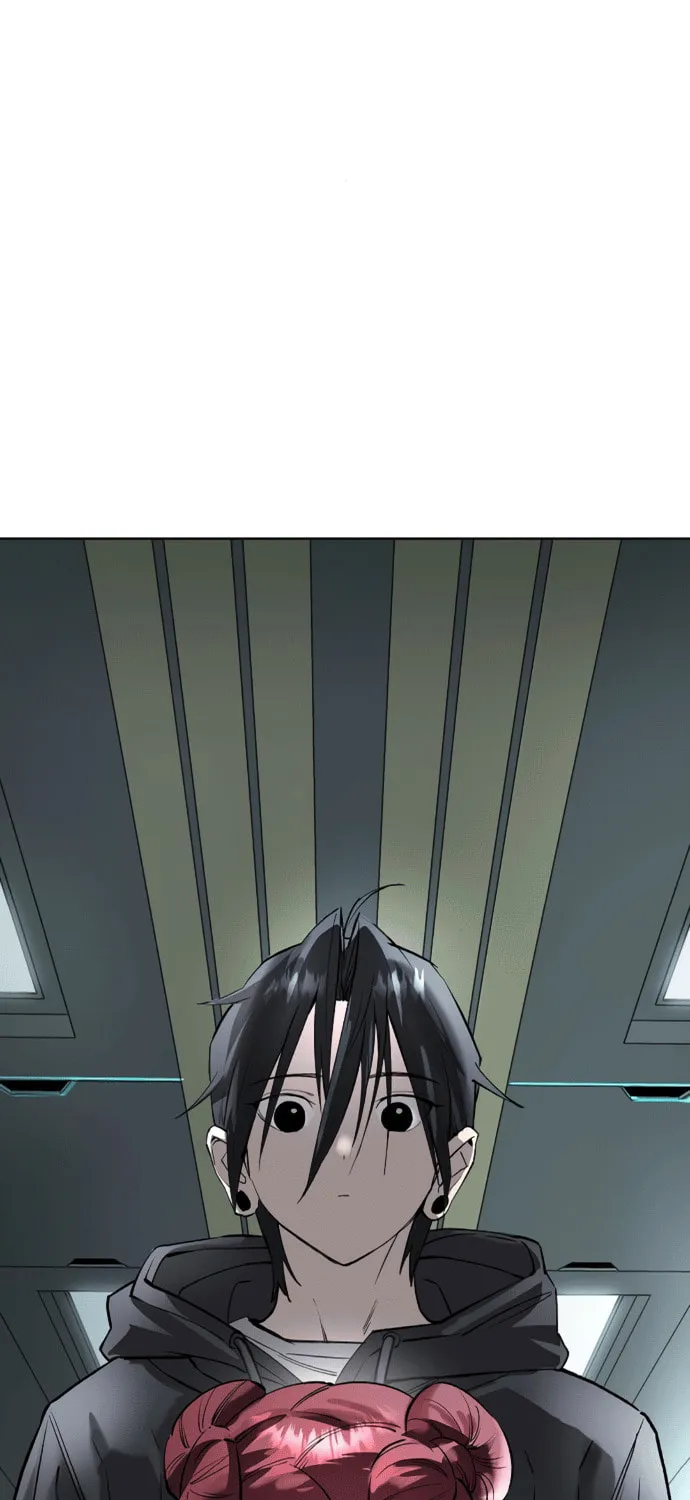 Cosmic Heavenly Demon 3077 Chapter 50 page 87 - 