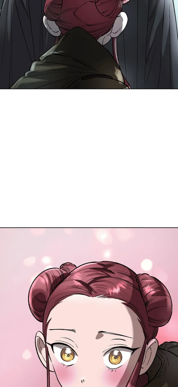 Cosmic Heavenly Demon 3077 Chapter 50 page 88 - 