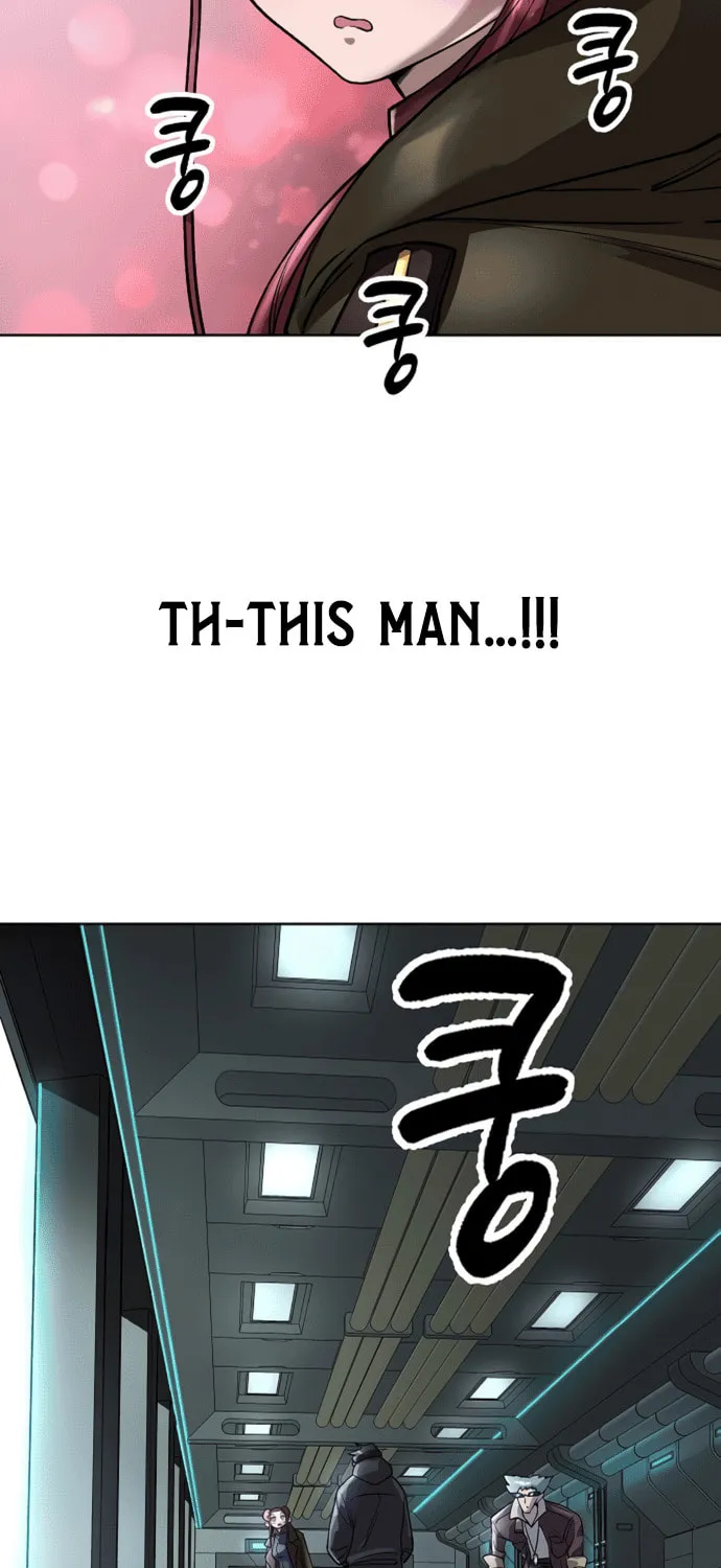 Cosmic Heavenly Demon 3077 Chapter 50 page 89 - 