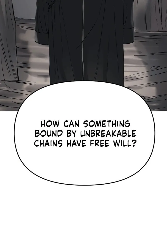 Cosmic Heavenly Demon 3077 Chapter 50 page 97 - 