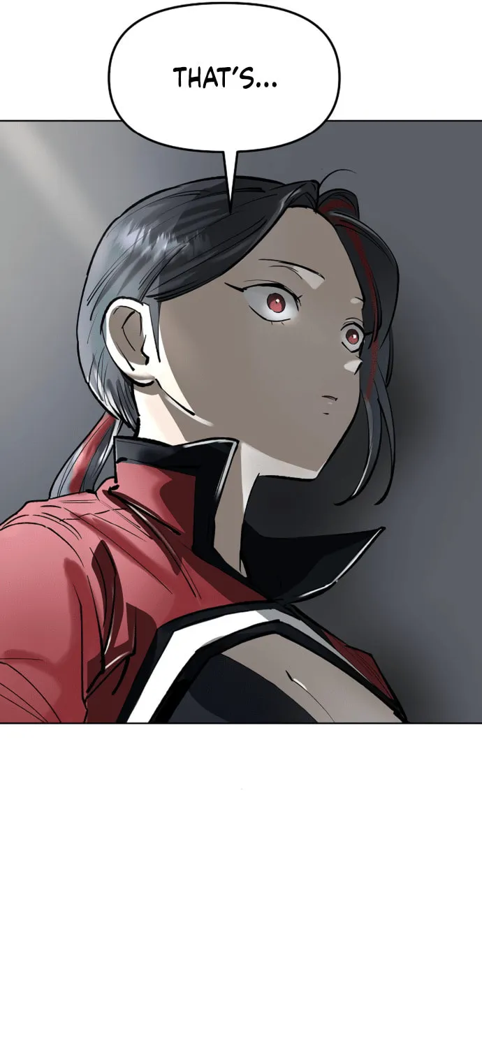 Cosmic Heavenly Demon 3077 Chapter 50 page 98 - 