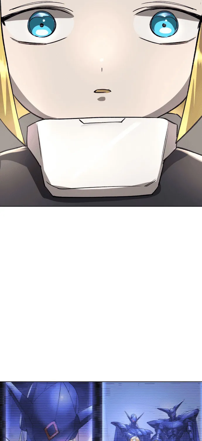 Cosmic Heavenly Demon 3077 Chapter 51 page 101 - 
