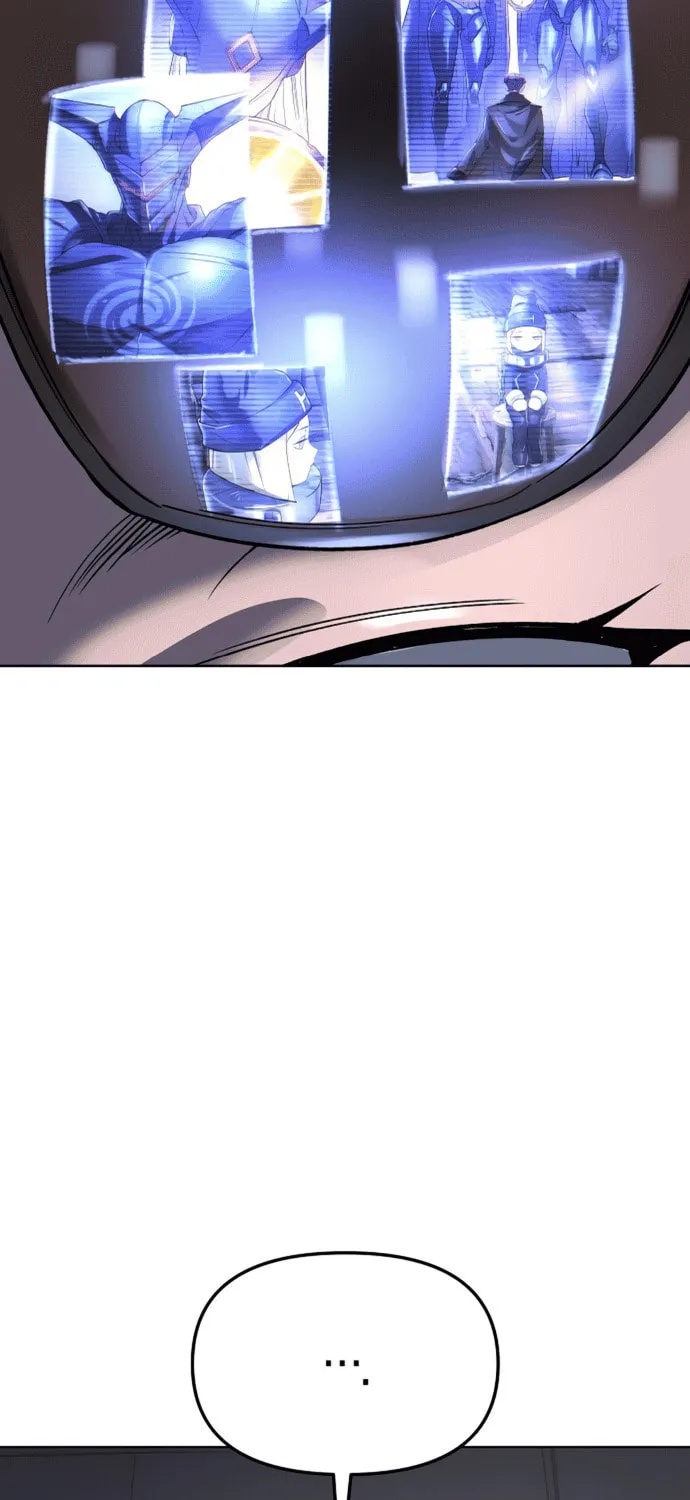 Cosmic Heavenly Demon 3077 Chapter 51 page 103 - 