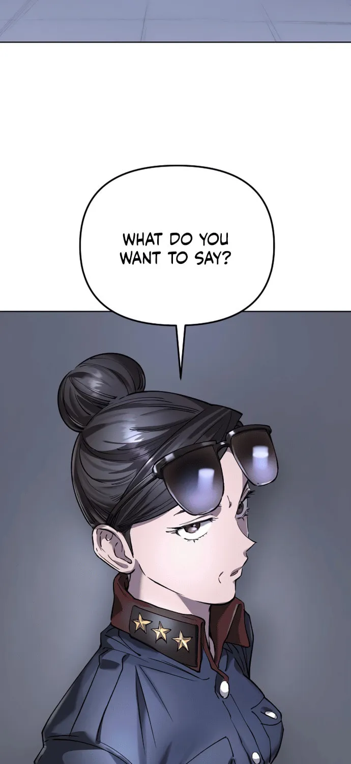 Cosmic Heavenly Demon 3077 Chapter 51 page 106 - 