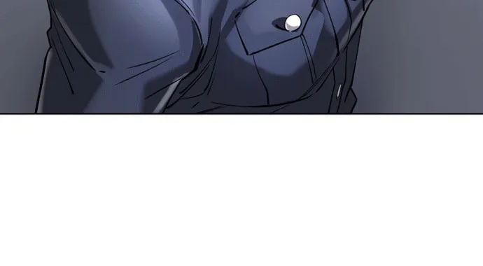 Cosmic Heavenly Demon 3077 Chapter 51 page 107 - 