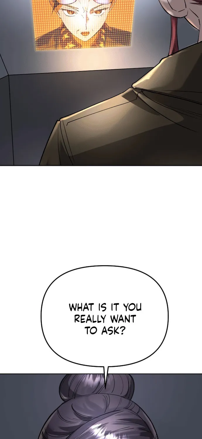 Cosmic Heavenly Demon 3077 Chapter 51 page 111 - 