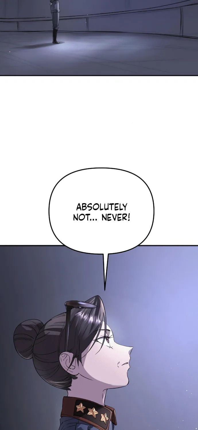 Cosmic Heavenly Demon 3077 Chapter 51 page 116 - 