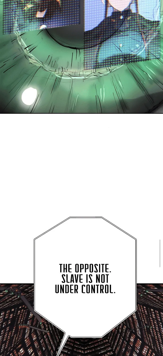 Cosmic Heavenly Demon 3077 Chapter 51 page 118 - 