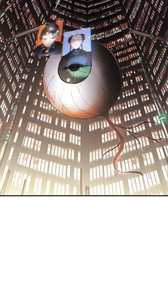 Cosmic Heavenly Demon 3077 Chapter 51 page 119 - 