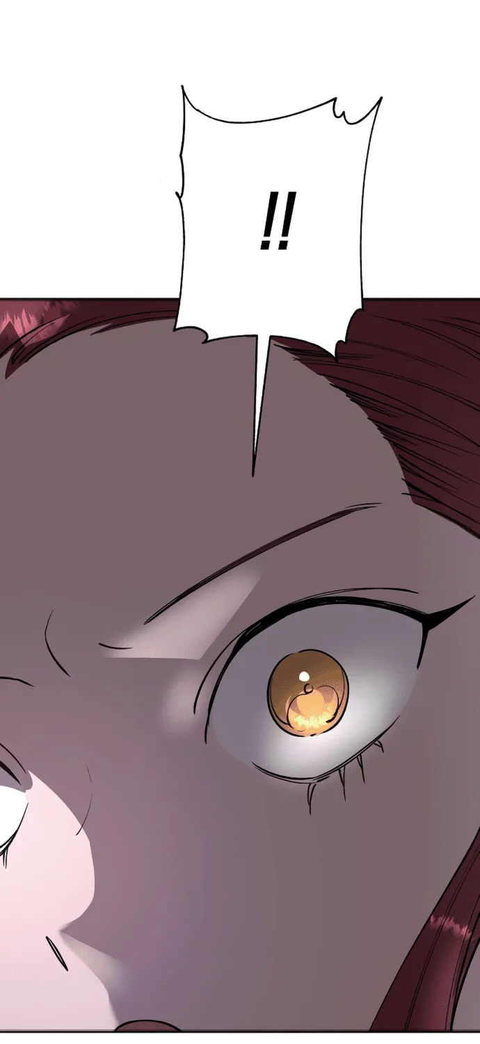 Cosmic Heavenly Demon 3077 Chapter 51 page 122 - 