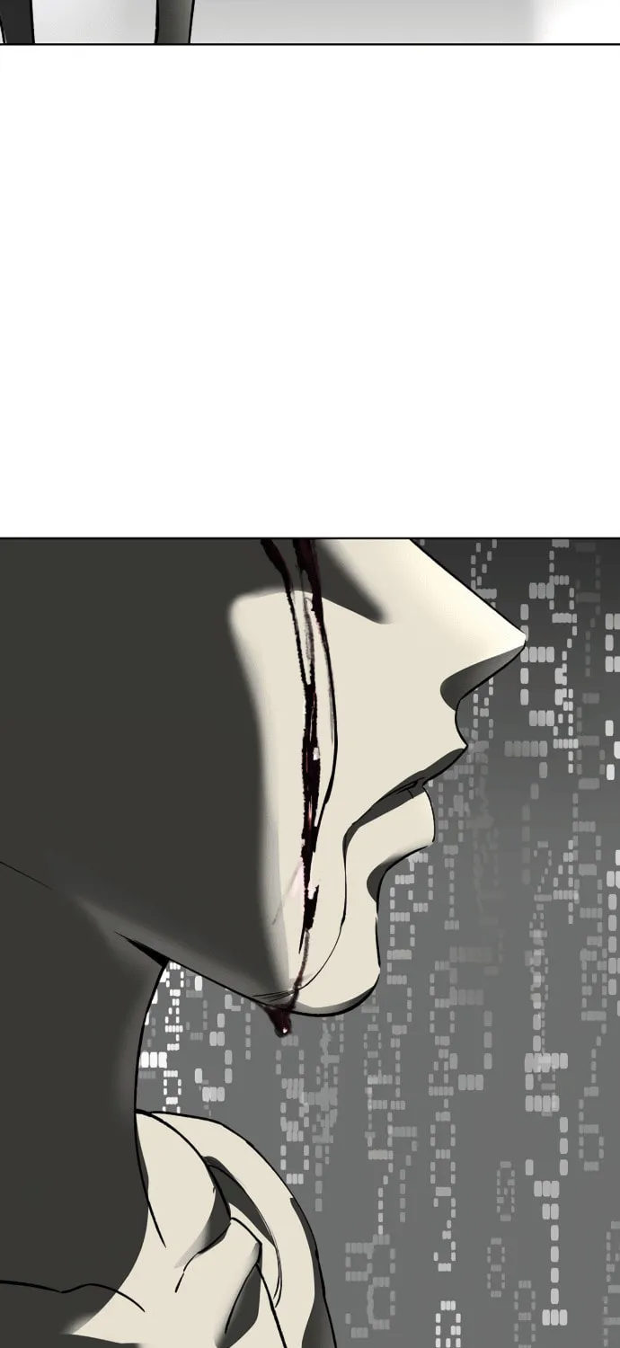 Cosmic Heavenly Demon 3077 Chapter 51 page 124 - 