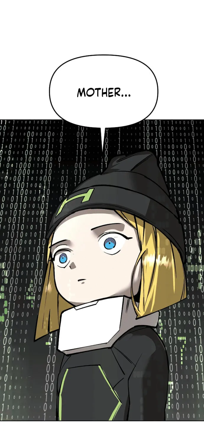 Cosmic Heavenly Demon 3077 Chapter 51 page 127 - 