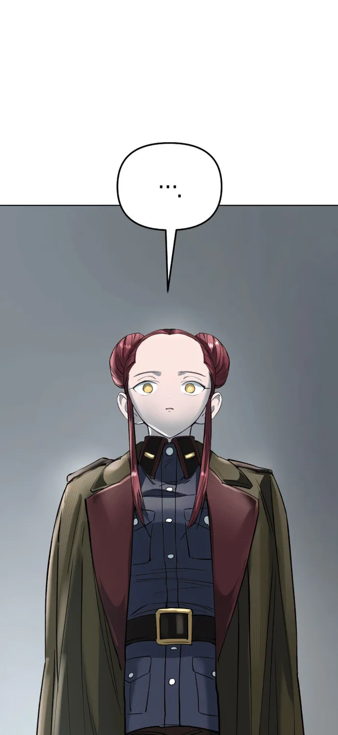 Cosmic Heavenly Demon 3077 Chapter 51 page 14 - 