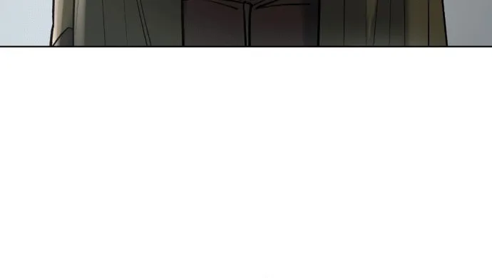 Cosmic Heavenly Demon 3077 Chapter 51 page 15 - 