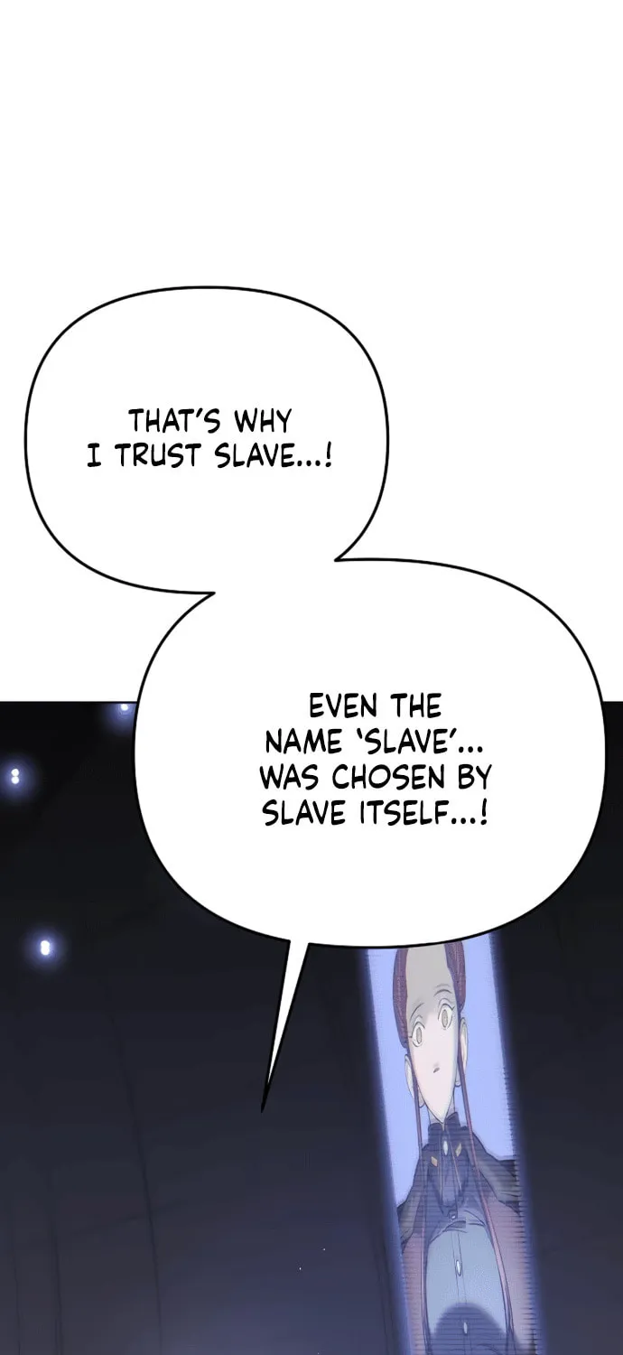 Cosmic Heavenly Demon 3077 Chapter 51 page 142 - 