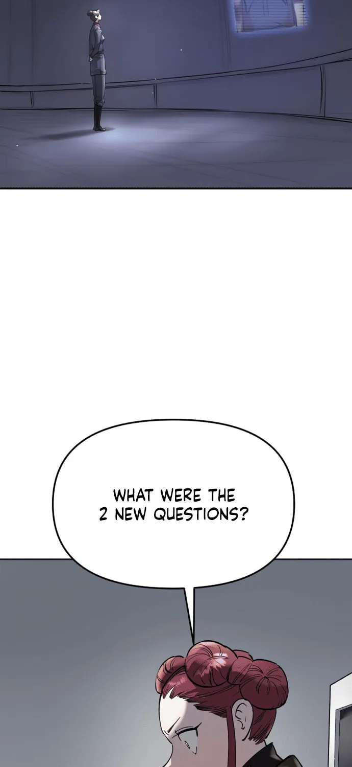 Cosmic Heavenly Demon 3077 Chapter 51 page 143 - 