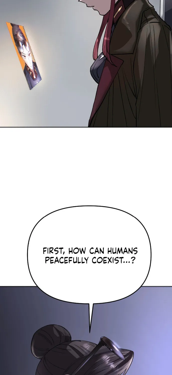 Cosmic Heavenly Demon 3077 Chapter 51 page 144 - 
