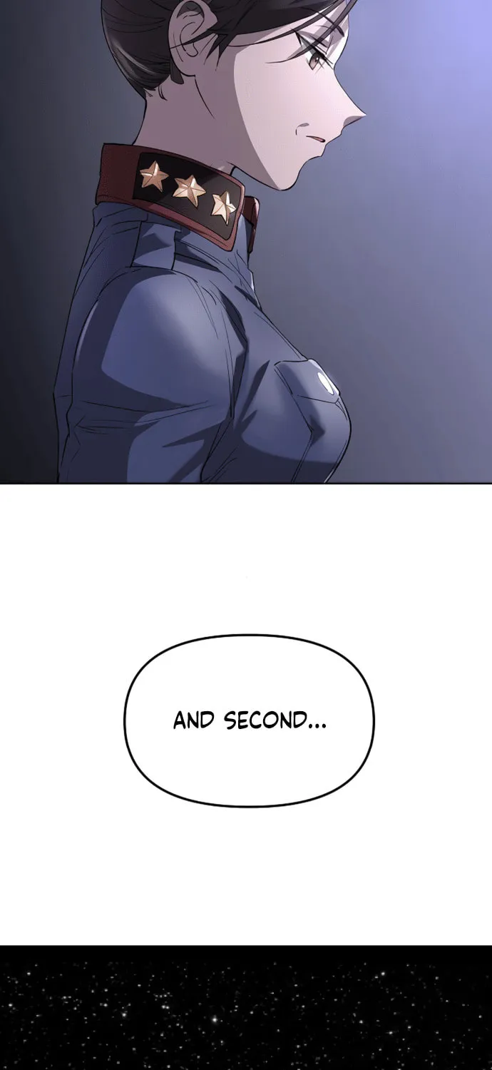 Cosmic Heavenly Demon 3077 Chapter 51 page 145 - 