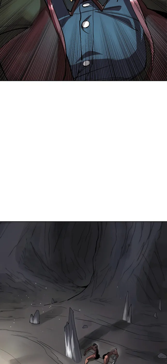 Cosmic Heavenly Demon 3077 Chapter 51 page 20 - 
