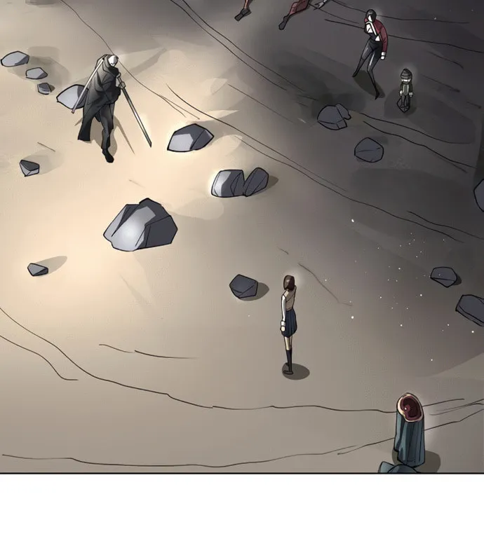 Cosmic Heavenly Demon 3077 Chapter 51 page 21 - 