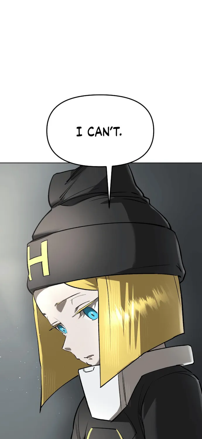 Cosmic Heavenly Demon 3077 Chapter 51 page 23 - 