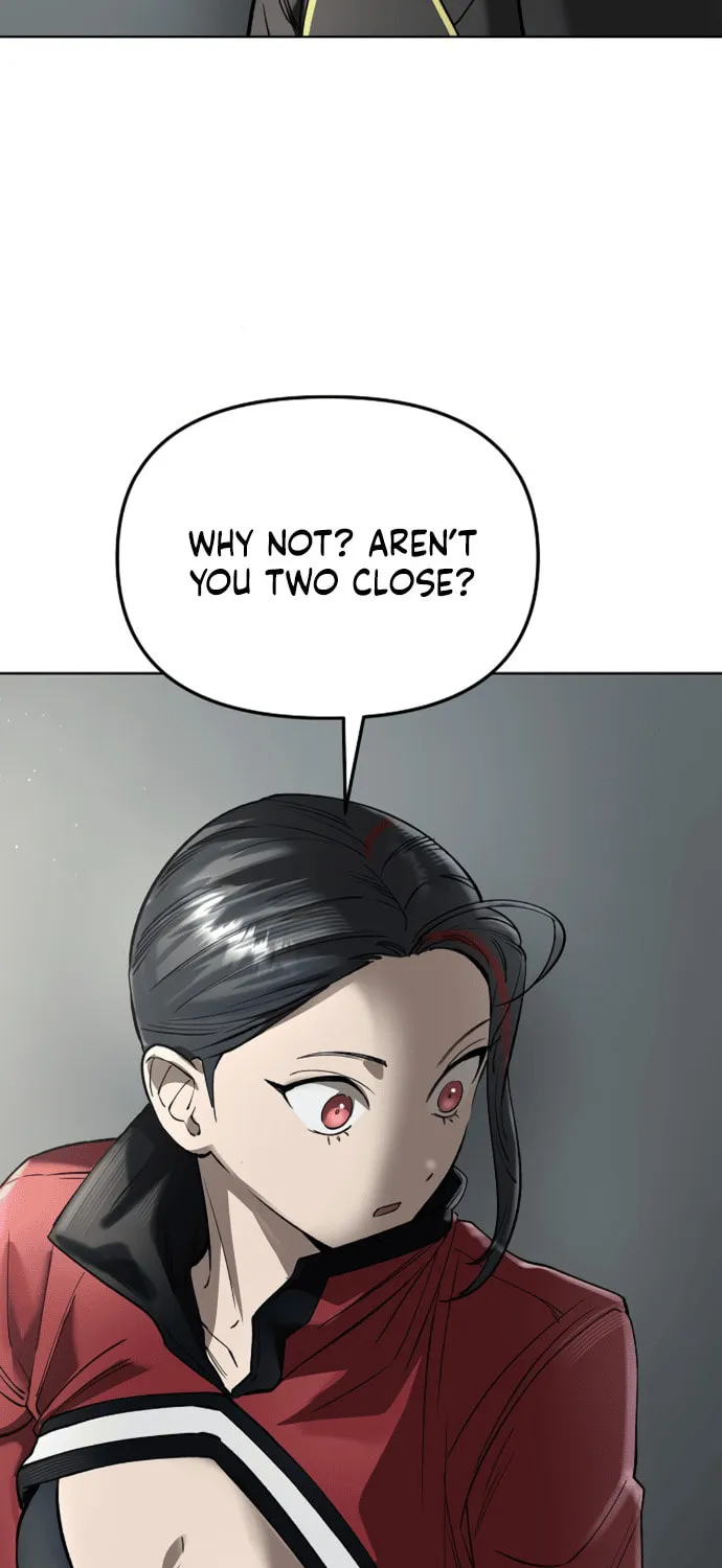 Cosmic Heavenly Demon 3077 Chapter 51 page 24 - 