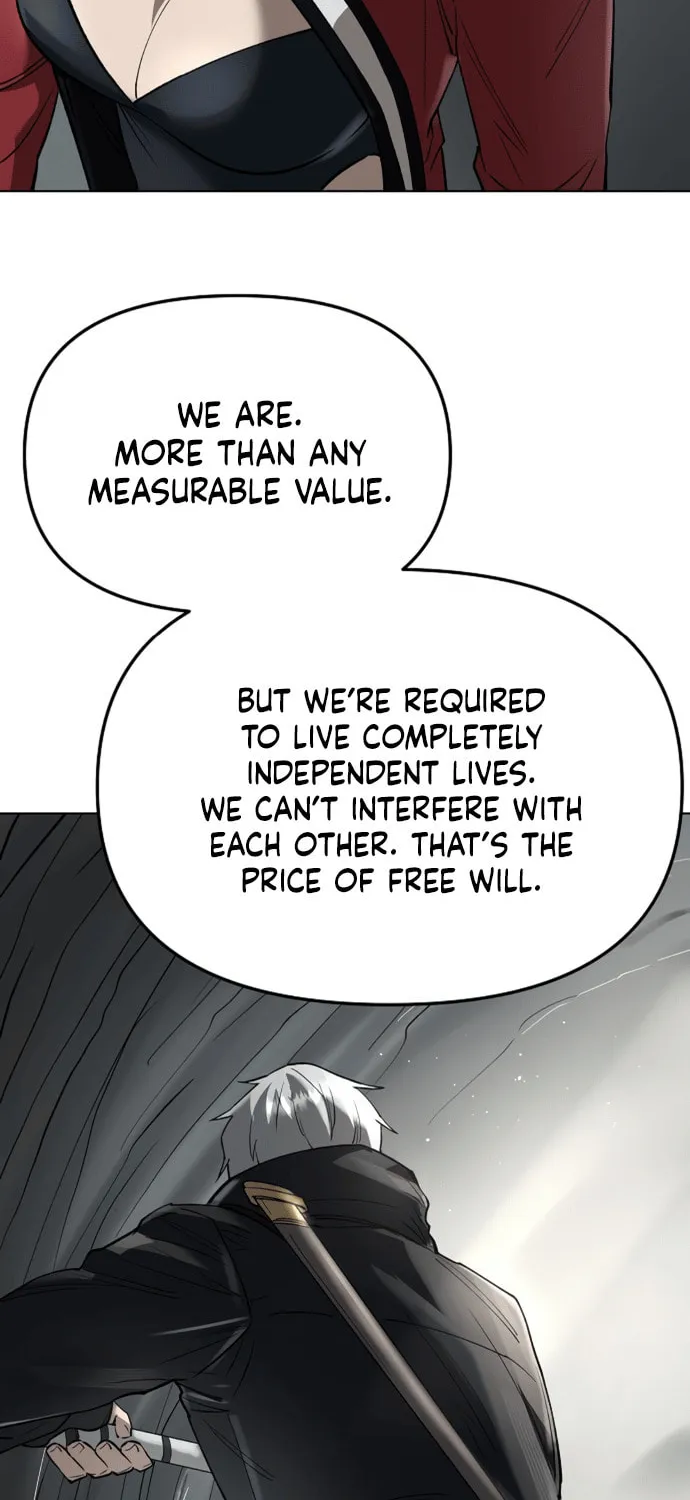 Cosmic Heavenly Demon 3077 Chapter 51 page 25 - 