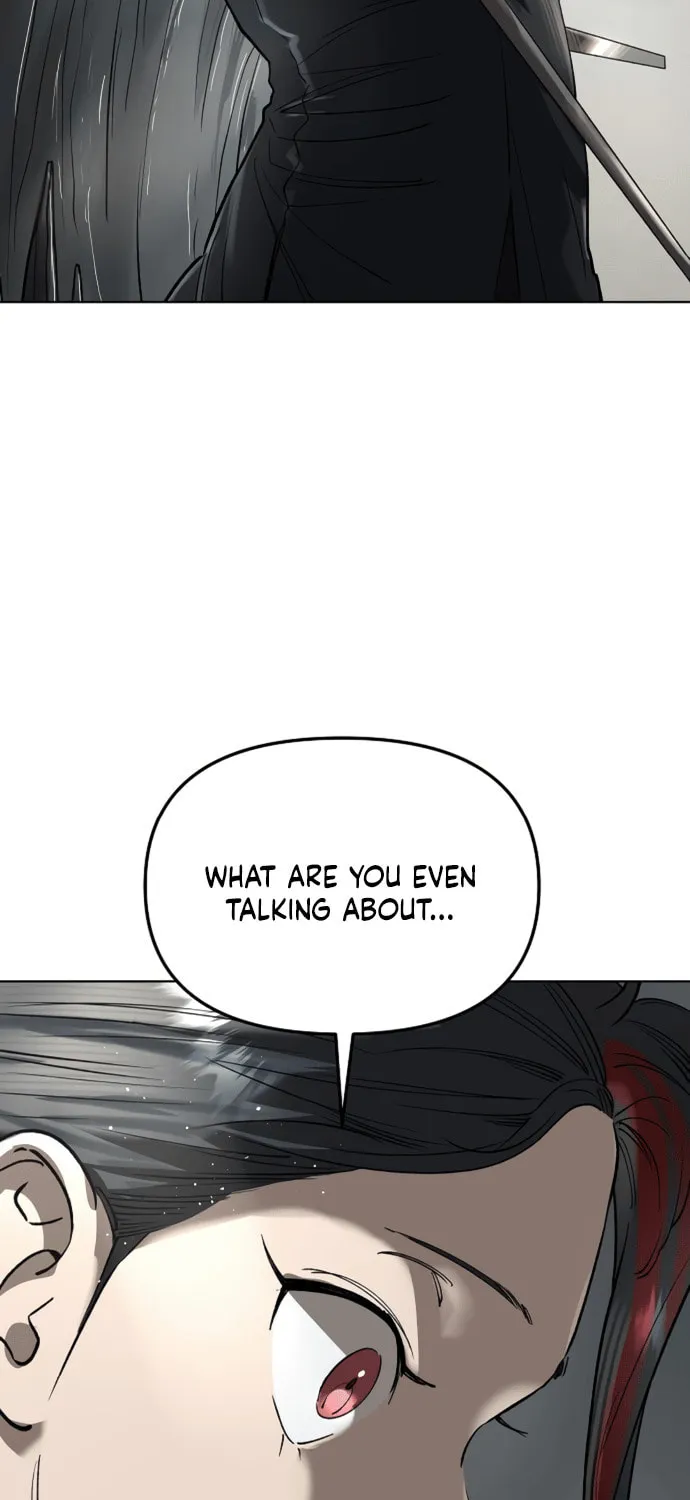 Cosmic Heavenly Demon 3077 Chapter 51 page 26 - 