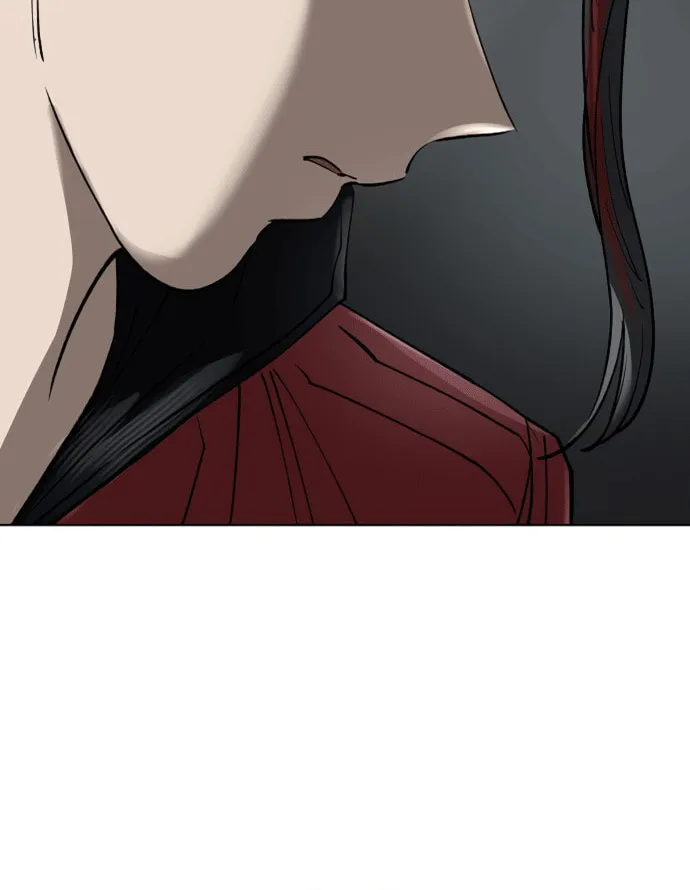 Cosmic Heavenly Demon 3077 Chapter 51 page 27 - 
