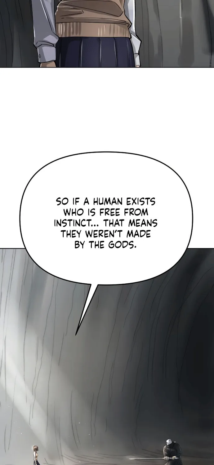 Cosmic Heavenly Demon 3077 Chapter 51 page 31 - 