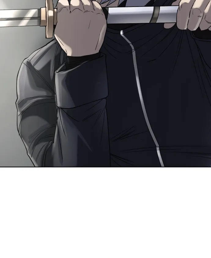 Cosmic Heavenly Demon 3077 Chapter 51 page 33 - 