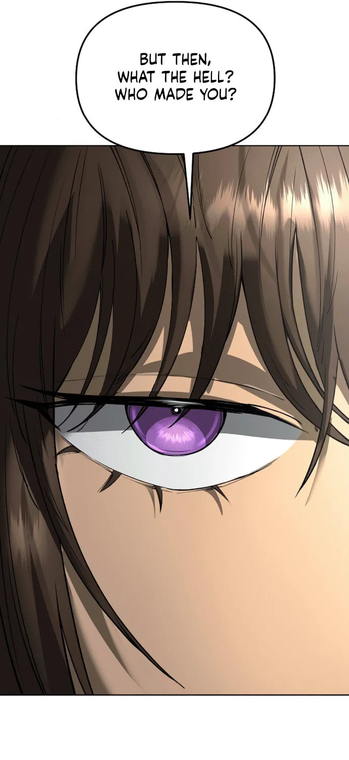 Cosmic Heavenly Demon 3077 Chapter 51 page 34 - 