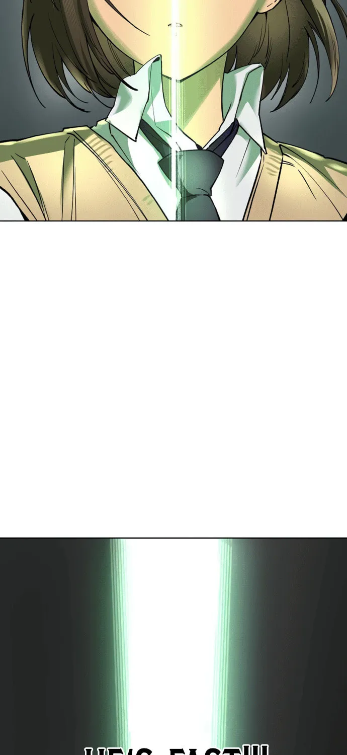 Cosmic Heavenly Demon 3077 Chapter 51 page 38 - 