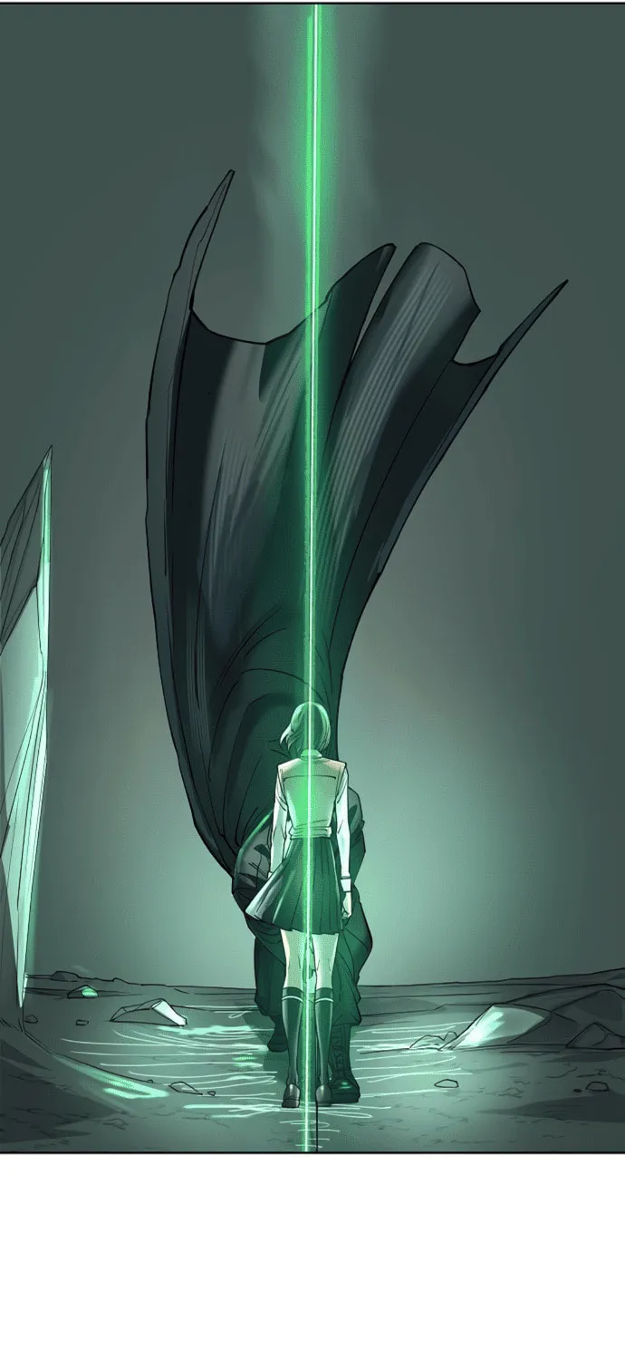 Cosmic Heavenly Demon 3077 Chapter 51 page 40 - 