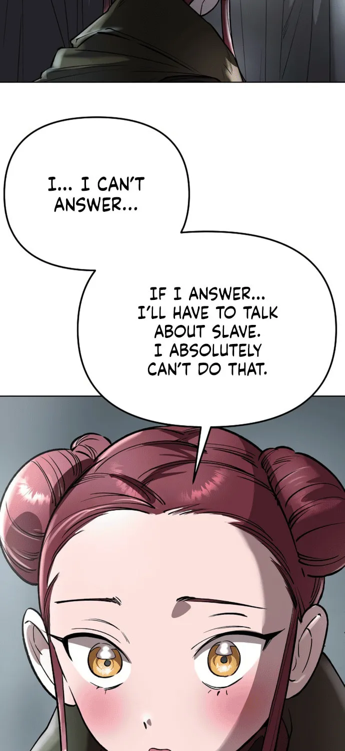 Cosmic Heavenly Demon 3077 Chapter 51 page 5 - 