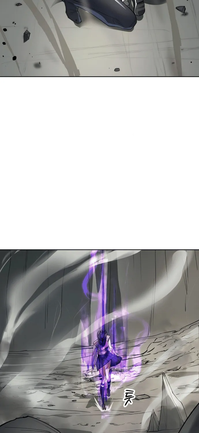 Cosmic Heavenly Demon 3077 Chapter 51 page 44 - 