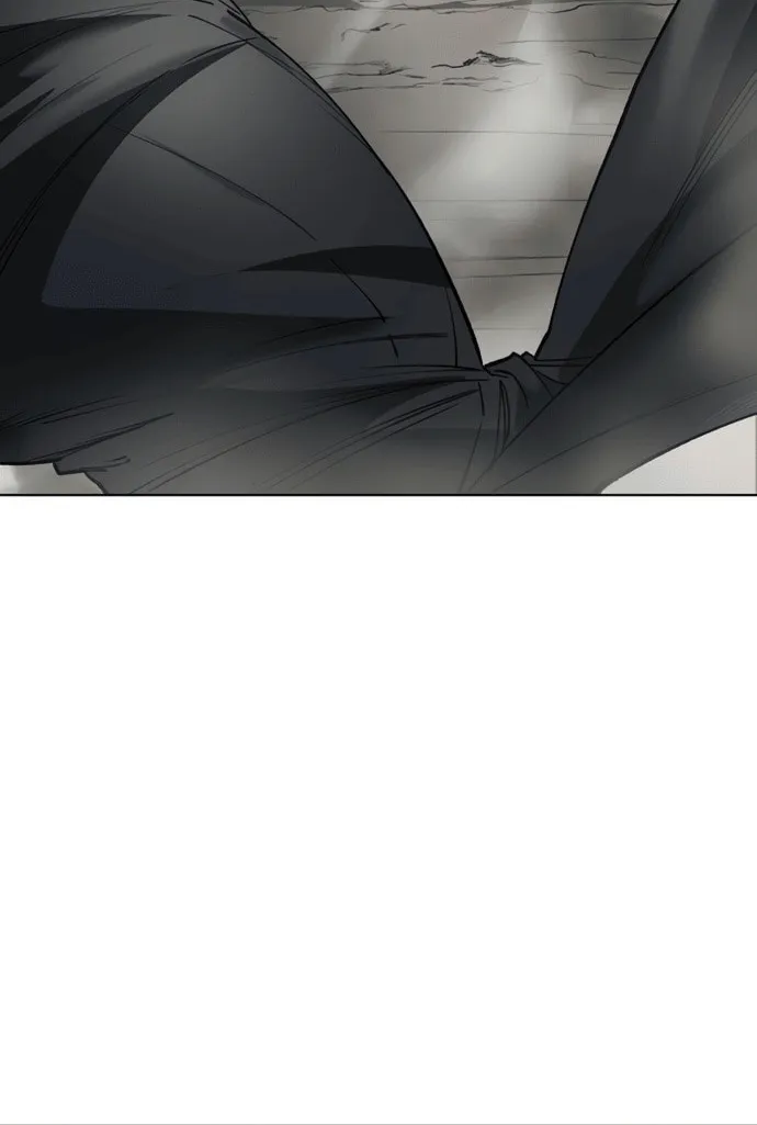 Cosmic Heavenly Demon 3077 Chapter 51 page 45 - 