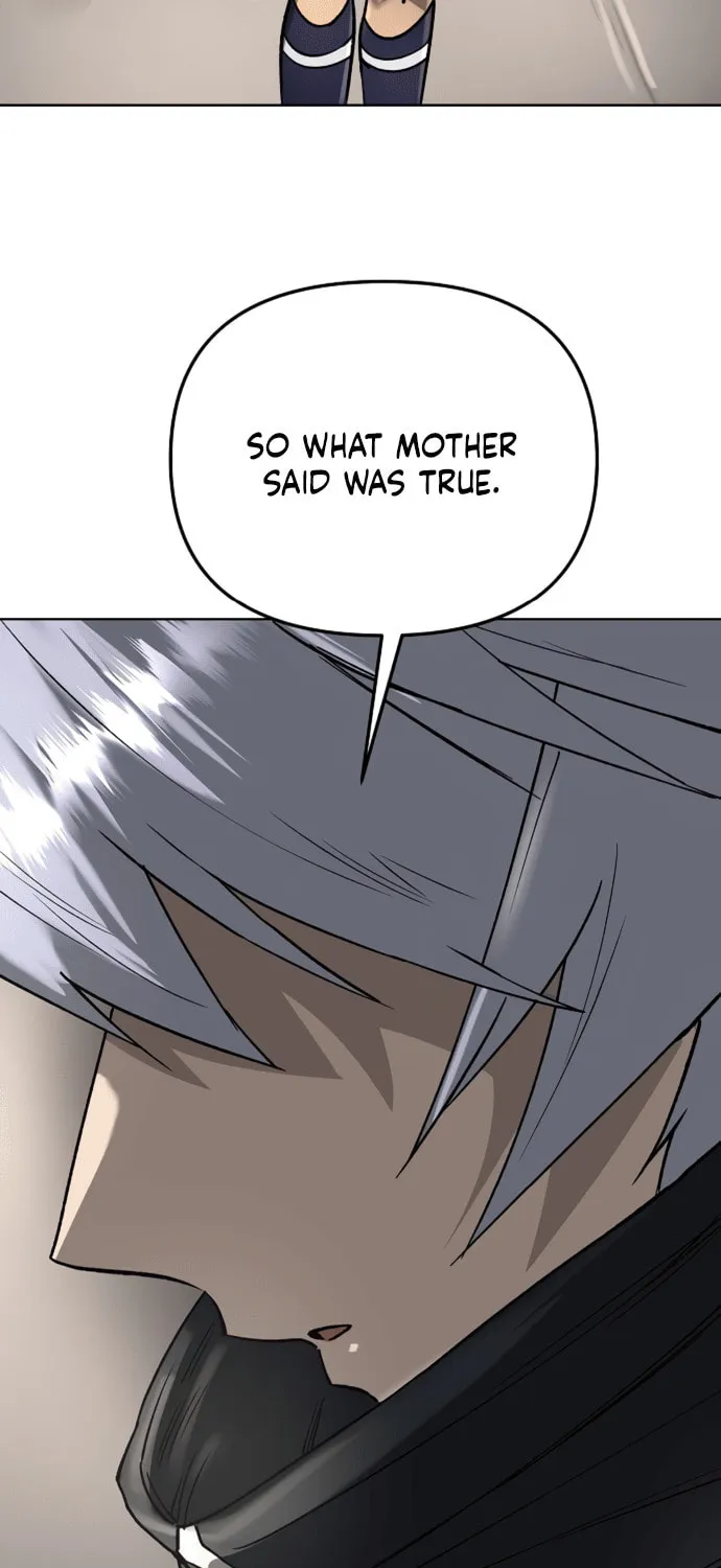 Cosmic Heavenly Demon 3077 Chapter 51 page 50 - 