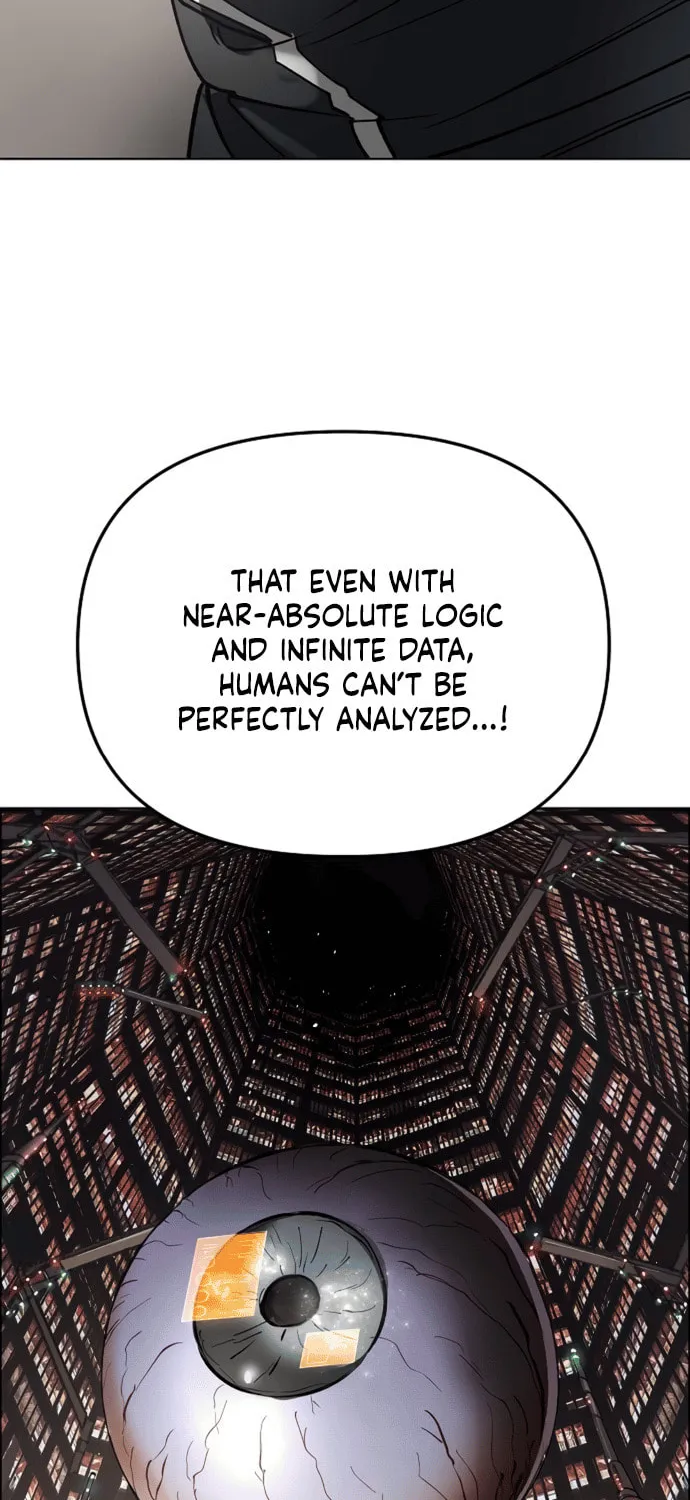 Cosmic Heavenly Demon 3077 Chapter 51 page 51 - 