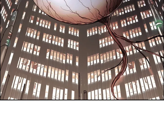 Cosmic Heavenly Demon 3077 Chapter 51 page 52 - 