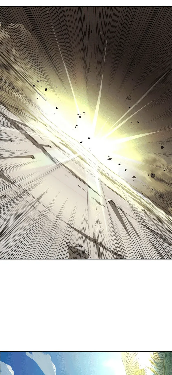 Cosmic Heavenly Demon 3077 Chapter 51 page 56 - 