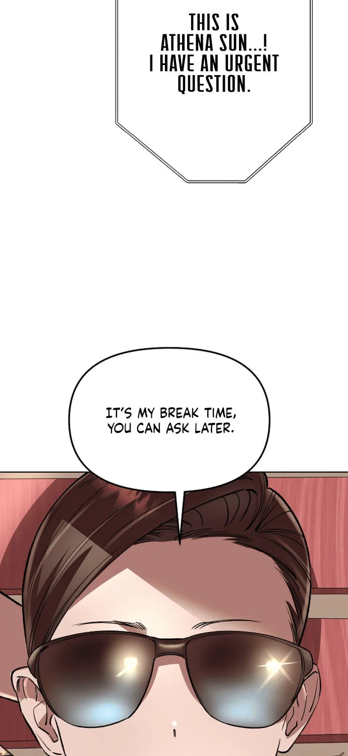 Cosmic Heavenly Demon 3077 Chapter 51 page 63 - 