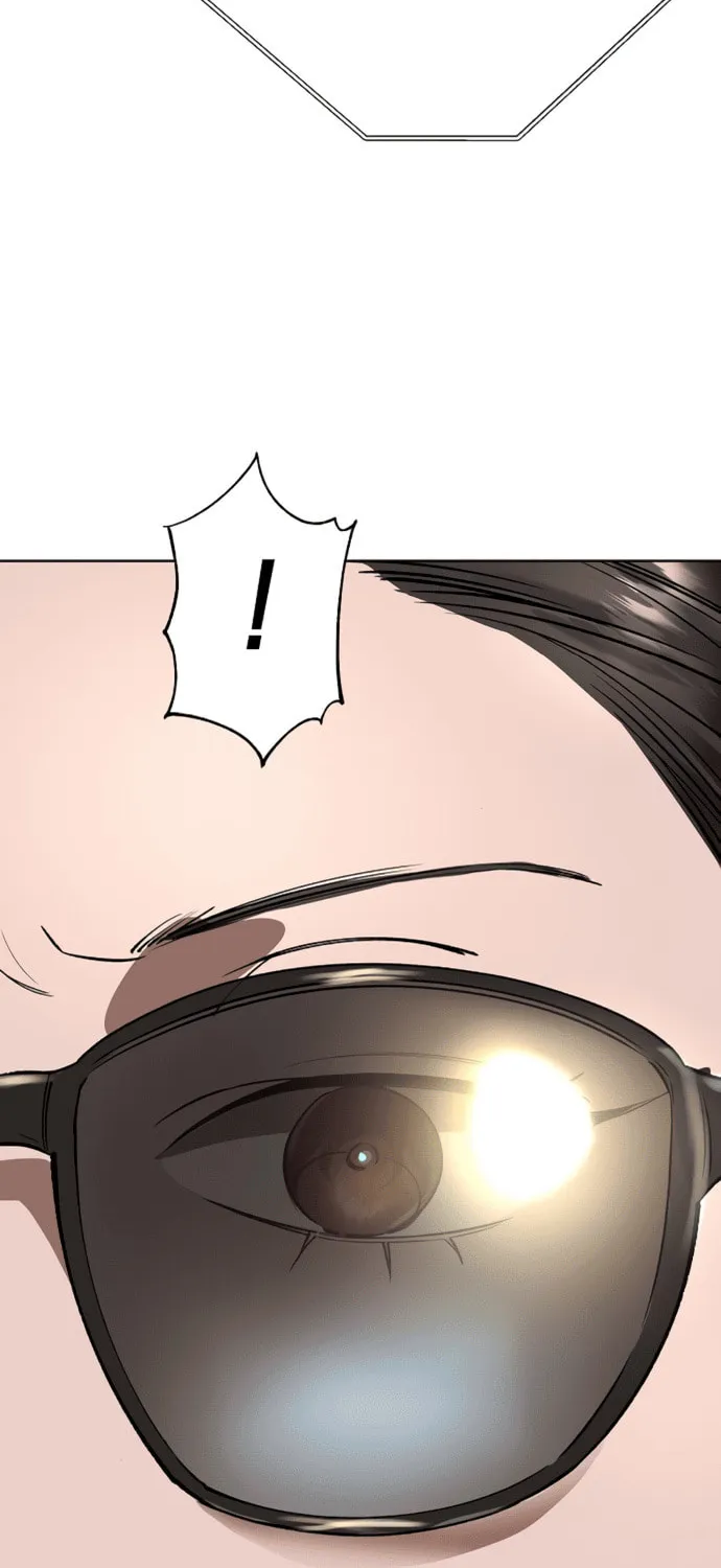 Cosmic Heavenly Demon 3077 Chapter 51 page 65 - 