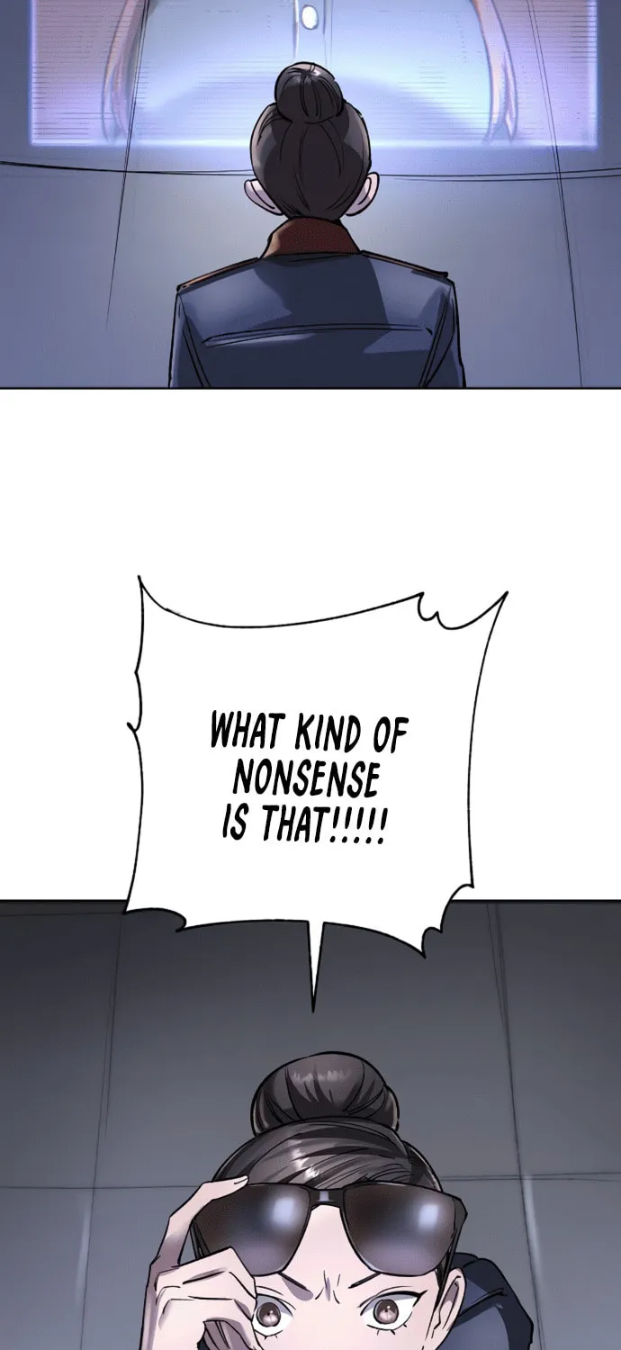 Cosmic Heavenly Demon 3077 Chapter 51 page 70 - 