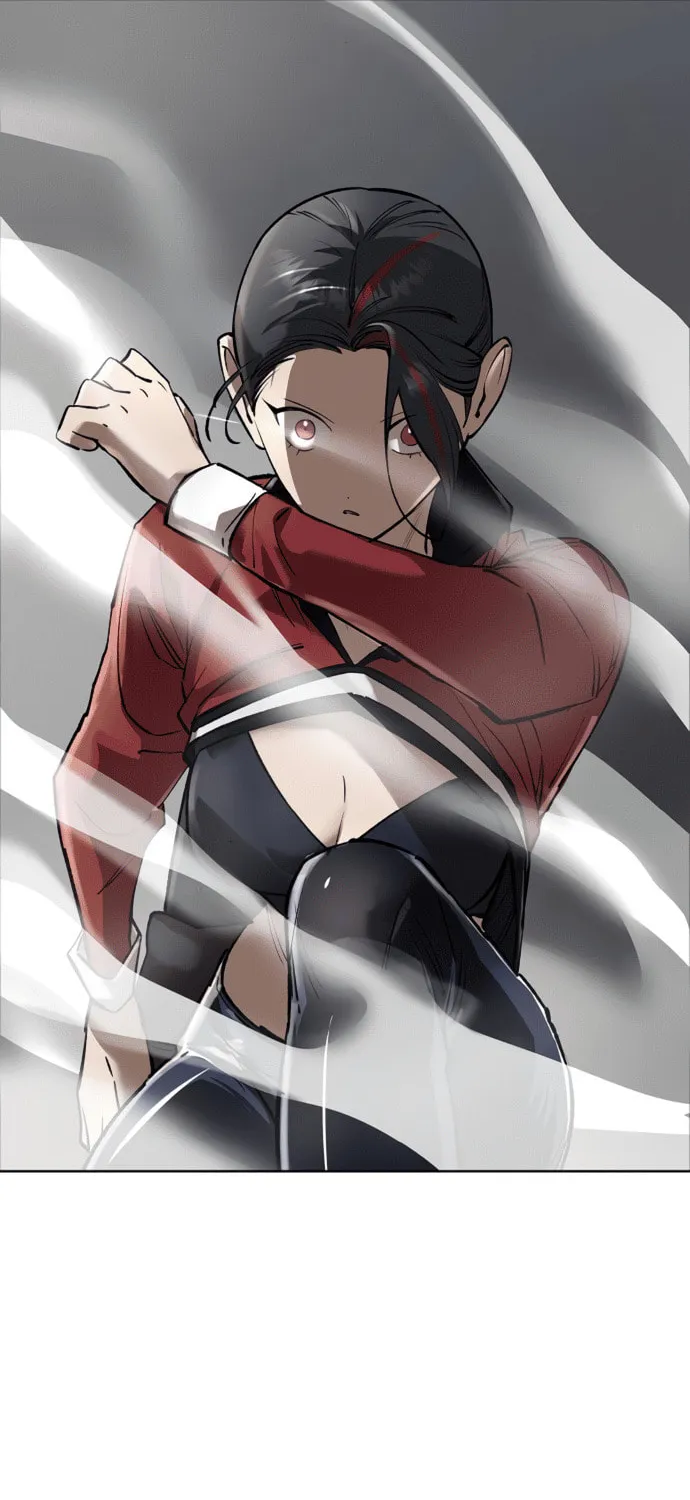 Cosmic Heavenly Demon 3077 Chapter 51 page 72 - 