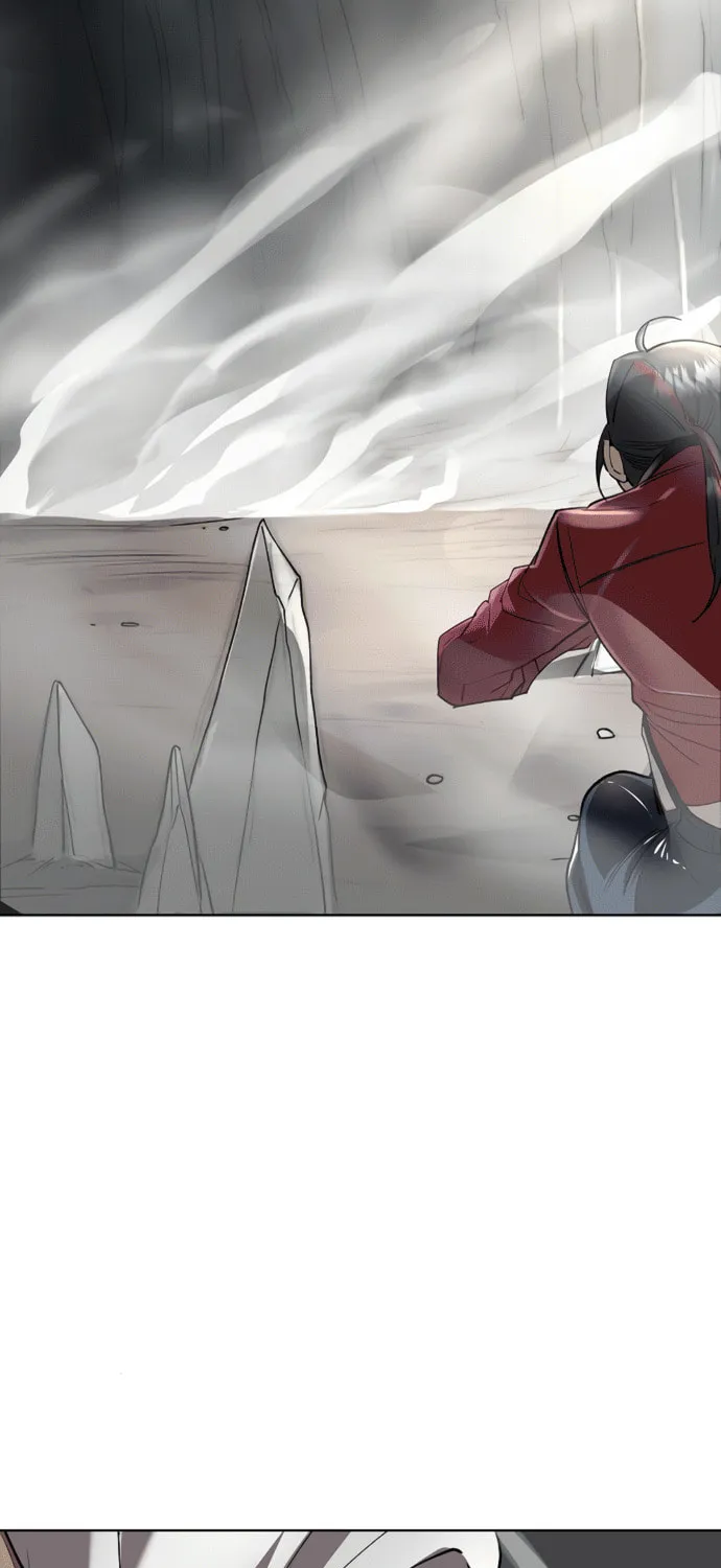 Cosmic Heavenly Demon 3077 Chapter 51 page 74 - 